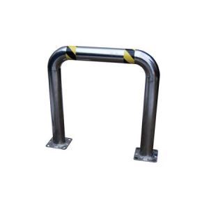 680_9_additional image.jpg image